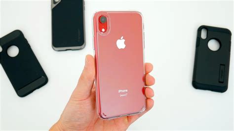 spigen ultra hybrid iphone xr drop test|spigen rugged armor drop test.